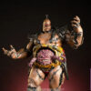 Premium Collectibles Studio – 1/3 Teenage Mutant Ninja Turtles Krang Statue DX Version (Licensed) - Photo 8 | TopGKStor