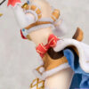 KADOKAWA – KDcolle Re:ZERO -Starting Life in Another World- Rem Chuusetsu Reindeer Maid Ver. 1/7 Complete Figure (Licen