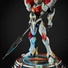 WAY Studio – Tekkaman Blade D-Boy - Photo 1 | TopGKStore