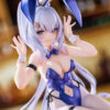 Animester – Neural Cloud Undine – Sweet Rabbit Symphony 1/7 Complete Figure (Licensed) - Photo 3 | TopGKStore