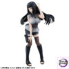 MegaHouse – NARUTO Gals Hinata Hyuga Ver.2 Complete Figure (Licensed) - Photo 4 | TopGKStore