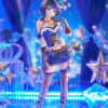 PLUM – Love Live! Nijigasaki High School Idol Club Karin Asaka 1/7 Complete Figure (Licensed) - Photo 1 | TopGKStore