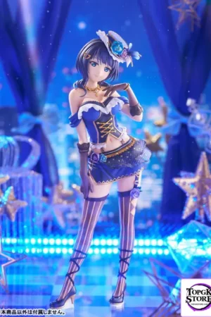 PLUM – Love Live! Nijigasaki High School Idol Club Karin Asaka 1/7 Complete Figure (Licensed) - Photo 1 | TopGKStore