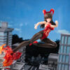 Snail Shell – Original 1/12 Fantasy JK Series Bunny Girl Lena JK-01 (Licensed) - Photo 9 | TopGKStore