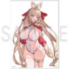 PINKMANGO – Original Odori Hime Yura 1/6 Figure (Licensed) - Photo 5 | TopGKStore