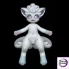 Alola Region Vulpix Doll Pokemon 18+Furry Sex Doll-Spirit Demon Studio - Photo 4 | TopGKStore