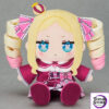 GSC – Chocopuni Plushie Re:ZERO -Starting Life in Another World- Emilia & Beatrice (Licensed) - Photo 2 | TopGKStor
