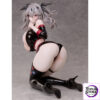 FREEing – B-style Azur Lane Joffre Blessings’ First Flight Complete Figure (Licensed) - Photo 9 | TopGKStore