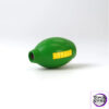 Threezero – Mega Man / Rockman Finger Mega Buster/Finger Rock Buster Vol.1 MER0440W0 (Licensed) - Photo 4 | TopGKStore