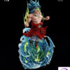 TOP 1 Studio – 1/6 x 1/4 Broly Limited Edition Statue Dragon Ball - Photo 4 | TopGKStore