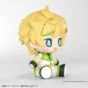 GSAS X GSC – Huggy Good Smile Ensemble Stars! ! Q Version Figures (Licensed) - Photo 7 | TopGKStore