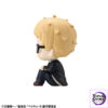 MegaHouse – LookUp Haikyuu!! Tadashi Yamaguchi & Kei Tsukishima Complete Figure (Licensed) - Photo 4 | TopGKStore