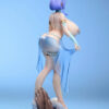 YoungLady – Dragon Girl – Satsuki 1/6 Figure (Licensed) - Photo 7 | TopGKStore
