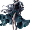 GSC – Blue Archive Shiroko*Terror 1/7 Complete Figure (Licensed) - Photo 7 | TopGKStore