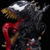 Premium Collectibles Studio – Venom – Fine Art Bust (Licensed) - Photo 10 | TopGKStore