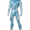 MEDICOM TOY – Mafex X-Men ICEMAN COMIC Ver. (Licensed) - Photo 5 | TopGKStore