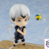 Orange Rouge – Nendoroid Haikyuu!! Rintarou Suna & Shinsuke Kita (Licensed) - Photo 6 | TopGKStore