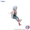FURYU – Touring After the Apocalypse Noodle Stopper Figure Airi (Licensed) - Photo 4 | TopGKStore
