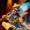 Kong Ling Ge – 1/12 Monkey King Action Figure CC-202601A CC-202601B (Licensed) - Photo 7 | TopGKStore