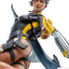WETA Workshop Studio – LARA CROFT QUEST FOR AVALON 89-01-04602 (Licensed) - Photo 10 | TopGKStore