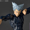 Kaiyodo – One Punch Man Garou (Licensed) - Photo 7 | TopGKStore
