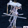 Max Factory – figma Goddess of Victory: Nikke Scarlet (Licensed) - Photo 5 | TopGKStore