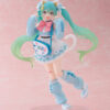 Taito – Piapro Characters – Hatsune Miku – Hatsune Miku Fashion Series – Fancy ver. (Licensed) - Phot