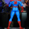 SDZ Studio – Spider-Man Comic Classic Spider-Man Life-Size - Photo 8 | TopGKStore