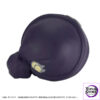 MegaHouse – Chara Bank Standard Mobile Suit Gundam GQuuuuuuX Haro (Licensed) - Photo 2 | TopGKStore