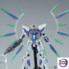 BANDAI SPIRITS – HG 1/144 GUNDAM AGE-FX Reissue (Licensed) - Photo 3 | TopGKStore