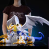 Sun Toys Studio – Imperialdramon Dragon Mode Sun Toys Studio - Photo 7 | TopGKStore