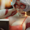 Dtalon Studio – in my room Purah The Legend of Zelda - Photo 15 | TopGKStore