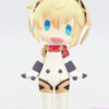 GSC – HELLO! GOOD SMILE Persona 3 Reload Aigis Posable Figure (Licensed) - Photo 2 | TopGKStore