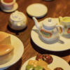 Shen Yin Studio – Gourmet Series: Qian Popo’s Tea Party - Photo 5 | TopGKStore