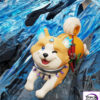 Lue Ying Studio – Series #3 Yamamoto Takeshi Katekyo Hitman Reborn - Photo 5 | TopGKStore