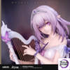 Myethos & miHoYo – Gift+ Honkai: Star Rail LIVE Ver. Castorice 1/8 Scale Figure  (Licensed) - Photo 2 | TopGKStore