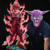 Make Monster Studio – Kaioken Goku Dragon Ball - Photo 9 | TopGKStore
