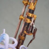 APEX-TOYS – GRANBLUE FANTASY Silva Gentian Blue Ver. 1/7 Complete Figure (Licensed) - Photo 10 | TopGKStore
