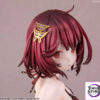 AmiAmi X AMAKUNI – Atelier Sophie: The Alchemist of the Mysterious Book Sophie Neuenmuller Swimsuit Ver. Complete Figur