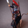 Kong Ling Ge – 1/6 Han Shi Zhong Action Figure KLG-R037 (Licensed) - Photo 21 | TopGKStore