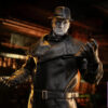VoidToys Studio – Resident Evil Mr. X 1/6 scale Tyrant VT001 Articulated-Eye Action Military Male Figure - Photo 1 | To