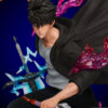 Mapleflare Studio – Solo Leveling Sung Jin Woo & Cha Hae In - Photo 8 | TopGKStore
