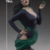 Sideshow Collectibles – DC Comics Catwoman 914673 (Licensed) - Photo 9 | TopGKStore