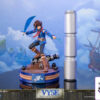 First 4 Figures – Skies of Arcadia – Vyse SAVYSST SAVYSEX (Licensed) - Photo 9 | TopGKStore