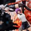 Mountain Rain Cloud Studio – The Movie Reze Arc Chainsaw Man - Photo 16 | TopGKStore