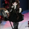 Tiny Fox – Tinyfox 1/6 doll Pandora Ball-joint Doll (Licensed) - Photo 5 | TopGKStore