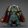 JOYTOY – Sons of Horus Legion X Sons of Horus Legion X Imperial Fists Legion JT02441 JT02458 JT02465 JT02472 (Licensed)