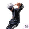MegaHouse – Jujutsu Kaisen Gojo Satoru 1/8 Scale Figure (Licensed) - Photo 4 | TopGKStore