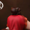 MoKu Studio – KonoSuba God’s Blessing on This Wonderful World Megumin - Photo 3 | TopGKStore