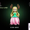 MDS Studio – One Piece Charlotte Melise - Photo 1 | TopGKStore
